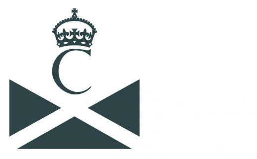 Leading Scottish Youth Charities Join Forces